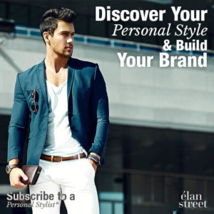 Build_Your_Brand_Male