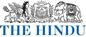 the_hindu