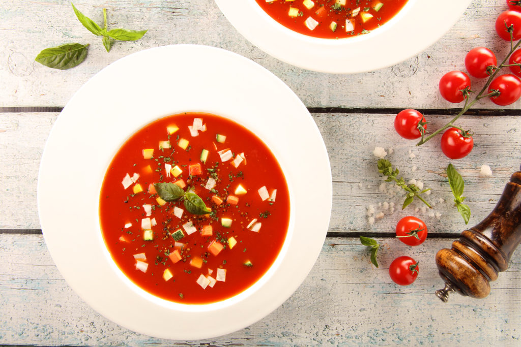 Roasted Red Pepper Soup (2) (1)