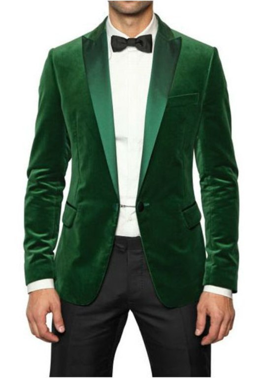 green_velvet_jacket