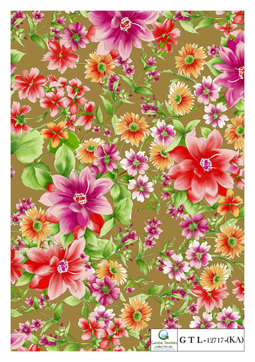 Printed Fabrics_Globe Textile (India) Pvt. Ltd (1)