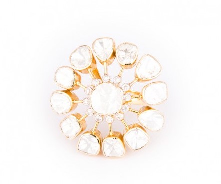 camila-diamond-rings-gold