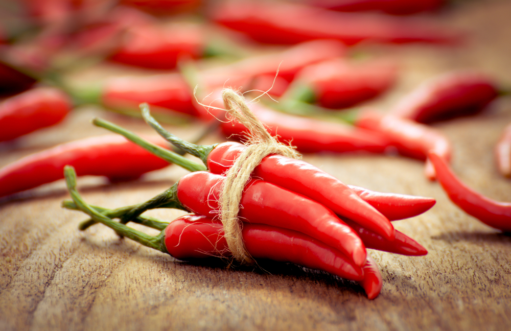 chilli-pepper-Courtesy AllAyurveda