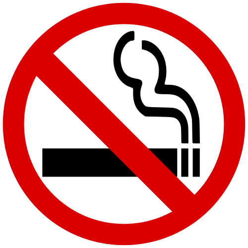 no-smoking-symbol-ctsy-wikimedia-commons-public-domain