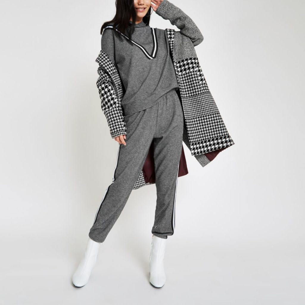 Woolen Wear Market in India Bindu Gopal Rao, Freelance Writer