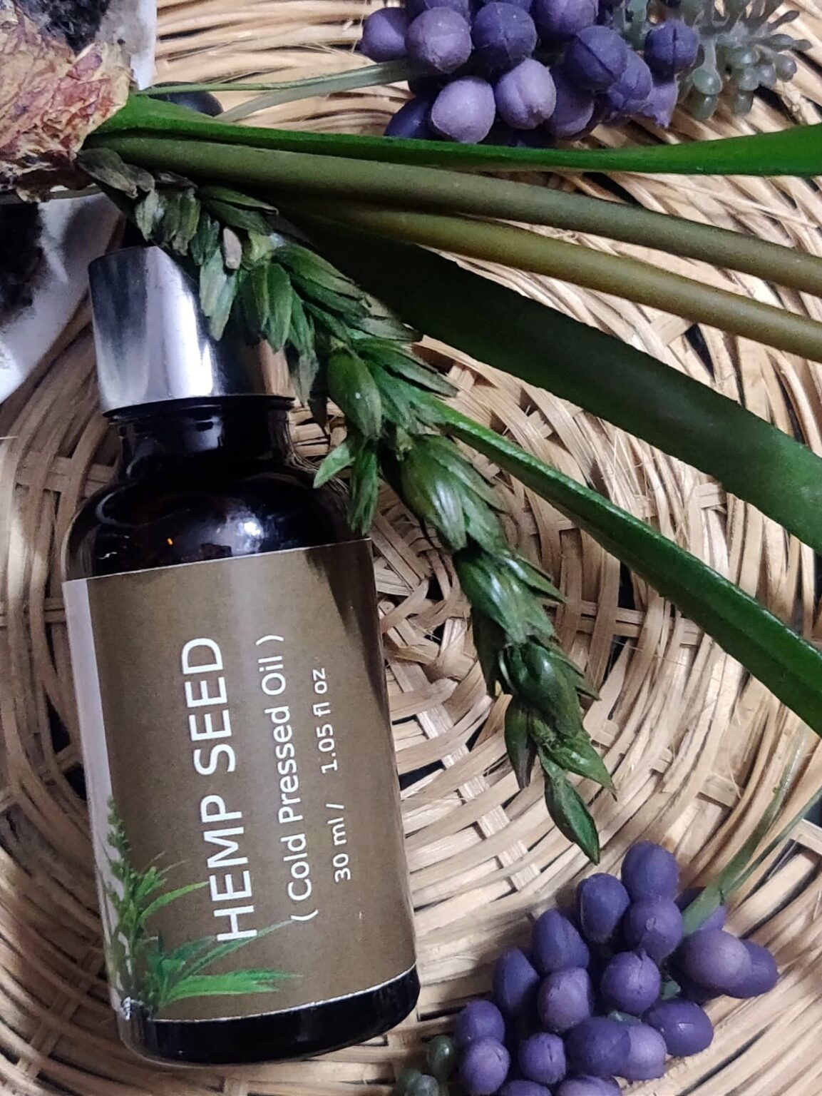 Deyga organic Skin & Haircare products review Bindu Gopal Rao, Freelance Writer & Photographer