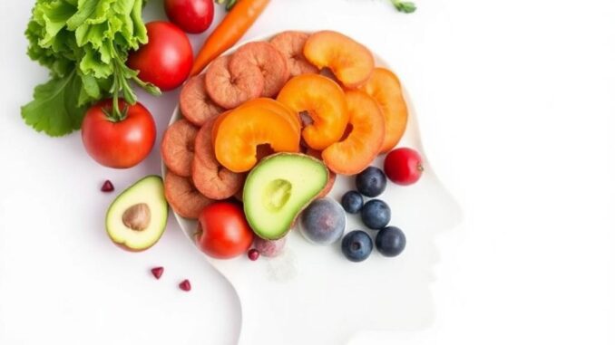 Clean Eating