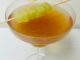 Amla and Aloevera Detox courtesy Novotel Kolkata Hotel & Residences
