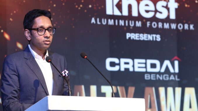 Sidharth Pansari