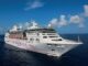 Cordelia Cruises