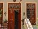 Art Deco in Malleshwaram