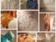 Ravi Kashi's 'We don’t end at our edges' at MAP Bengaluru