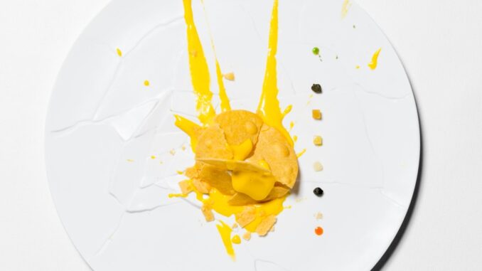 Oops mi è caduta la crostata al limone_credits Callo Albanese e Sueo