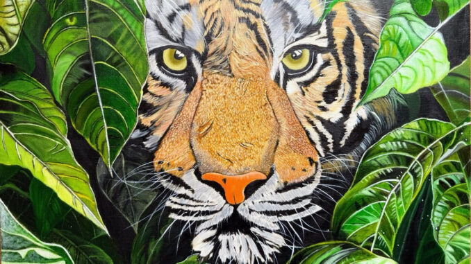 Art Bengaluru Collective