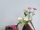 Ceramic Vases Catalogue - markings