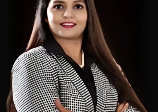 Jayanthi Bhagatha