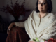 Pooja Singhal