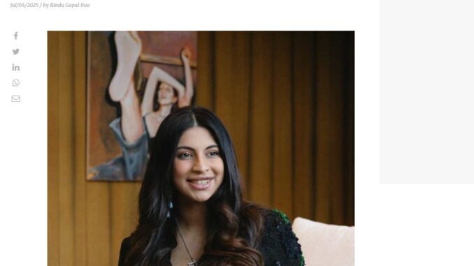 Arushi Kapoor Arushi Kapoor
