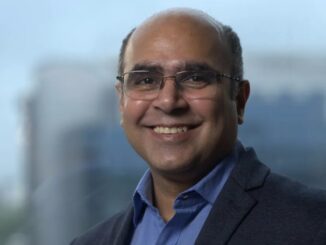 Harish C. Rijhwani