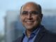 Harish C. Rijhwani