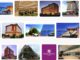 Royal Orchid Hotels