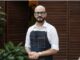 Chef Vardaan Marwah