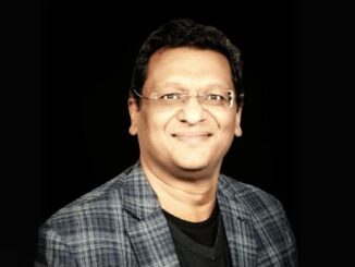 Abhinandan Jain