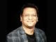 Abhinandan Jain