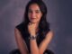 Mira Swarup