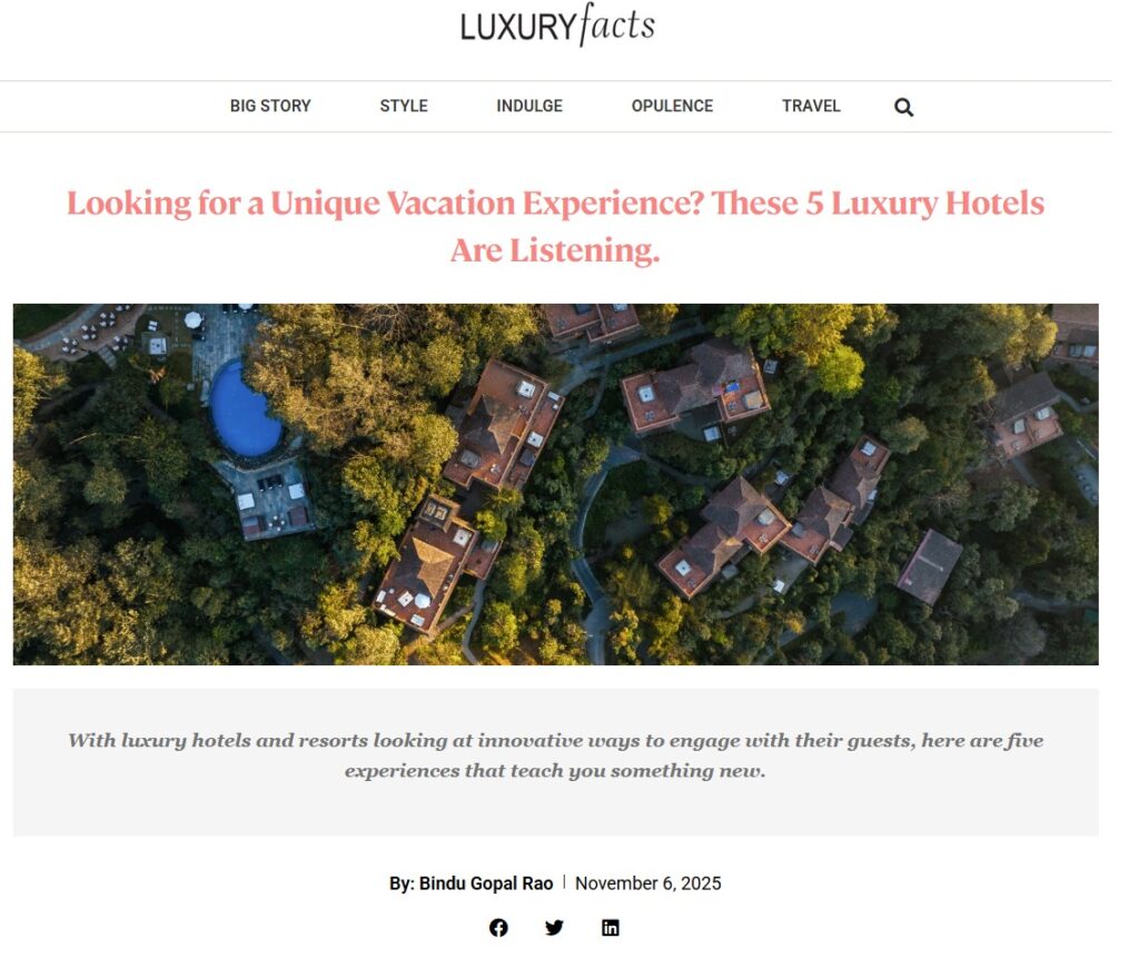https://luxuryfacts.com/looking-for-a-unique-vacation-experience-these-5-luxury-hotels-are-listening/
