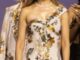 Designer Ranna Gill