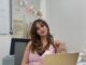 Vaishali Dahiya