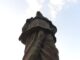Statue of Unity