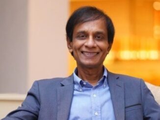 Radha Krishnan