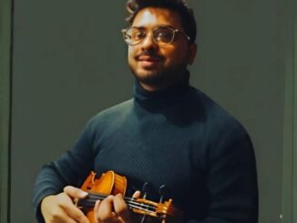 Sumeet Sarkar