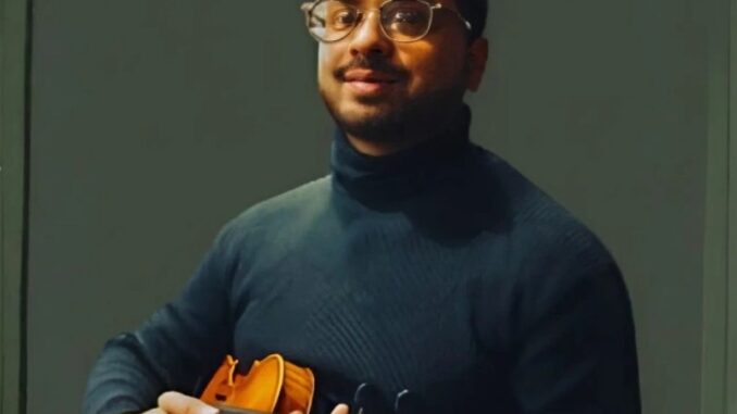 Sumeet Sarkar Sumeet Sarkar