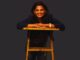 Apoorva Shroff
