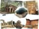 Off beat Sights Around Bengaluru