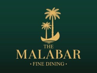 The Malabar, Sterling Wayanad