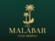 The Malabar, Sterling Wayanad