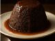 Queen’s Ember Pudding (1790 Yorkshire)