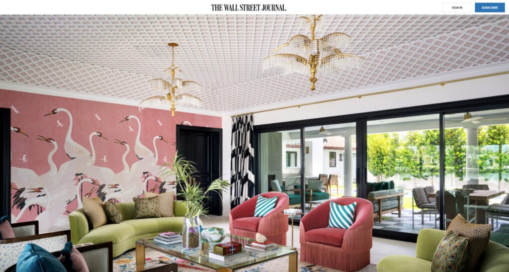 mr Alex TATE Project in Manalapan, Fla.,