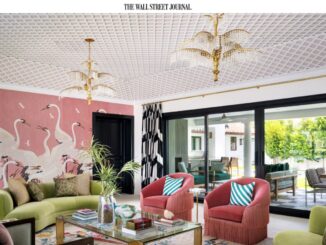 mr Alex TATE Project in Manalapan, Fla.,