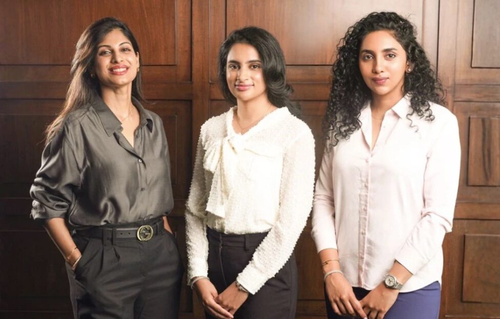 Kelachandra Coffee - Bindu Gopal Rao, Freelance Writer & Photographer