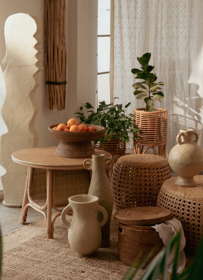 Pantai Pura - ‘The Burma Edit’ - Bindu Gopal Rao, Freelance Writer & Photographer