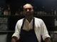 Chef Mohit Singh