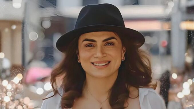 Chef Devinder Oberoi