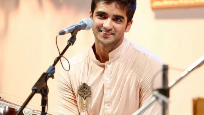 Jashan Bhumkar
