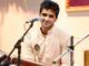 Jashan Bhumkar