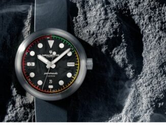 Peninsula Carbon